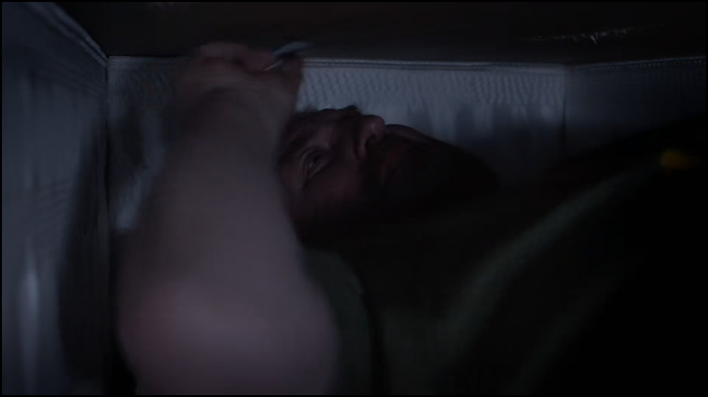 [Image: ngb9s6y5tmi3.png]