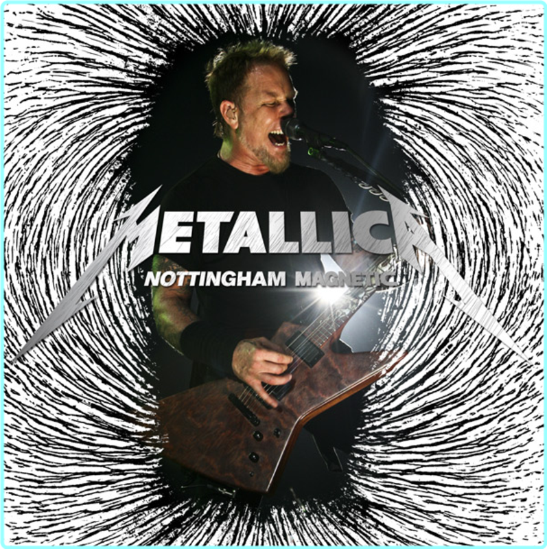 [Image: 45k27rlticab.png]