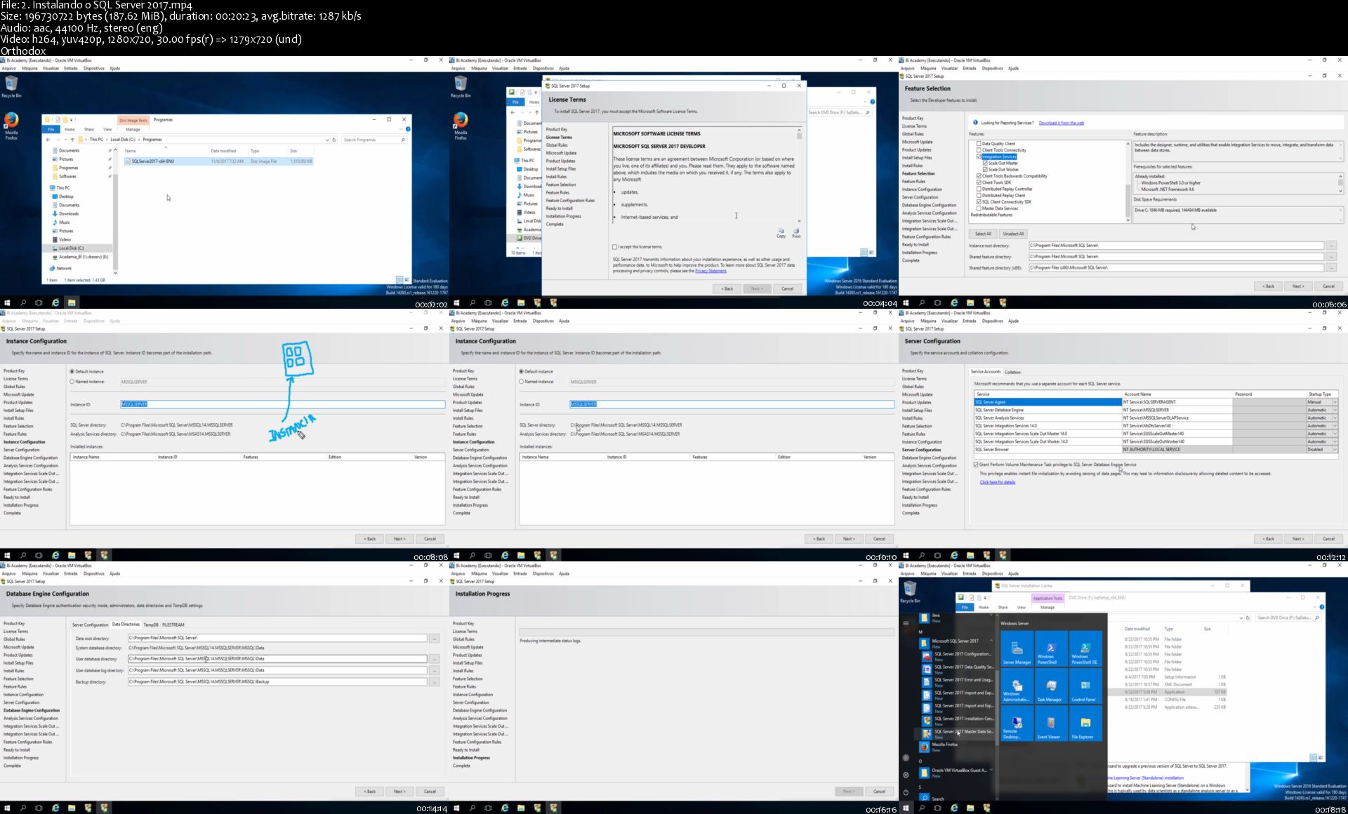 2-Instalando-o-SQL-Server-2017-s.jpg