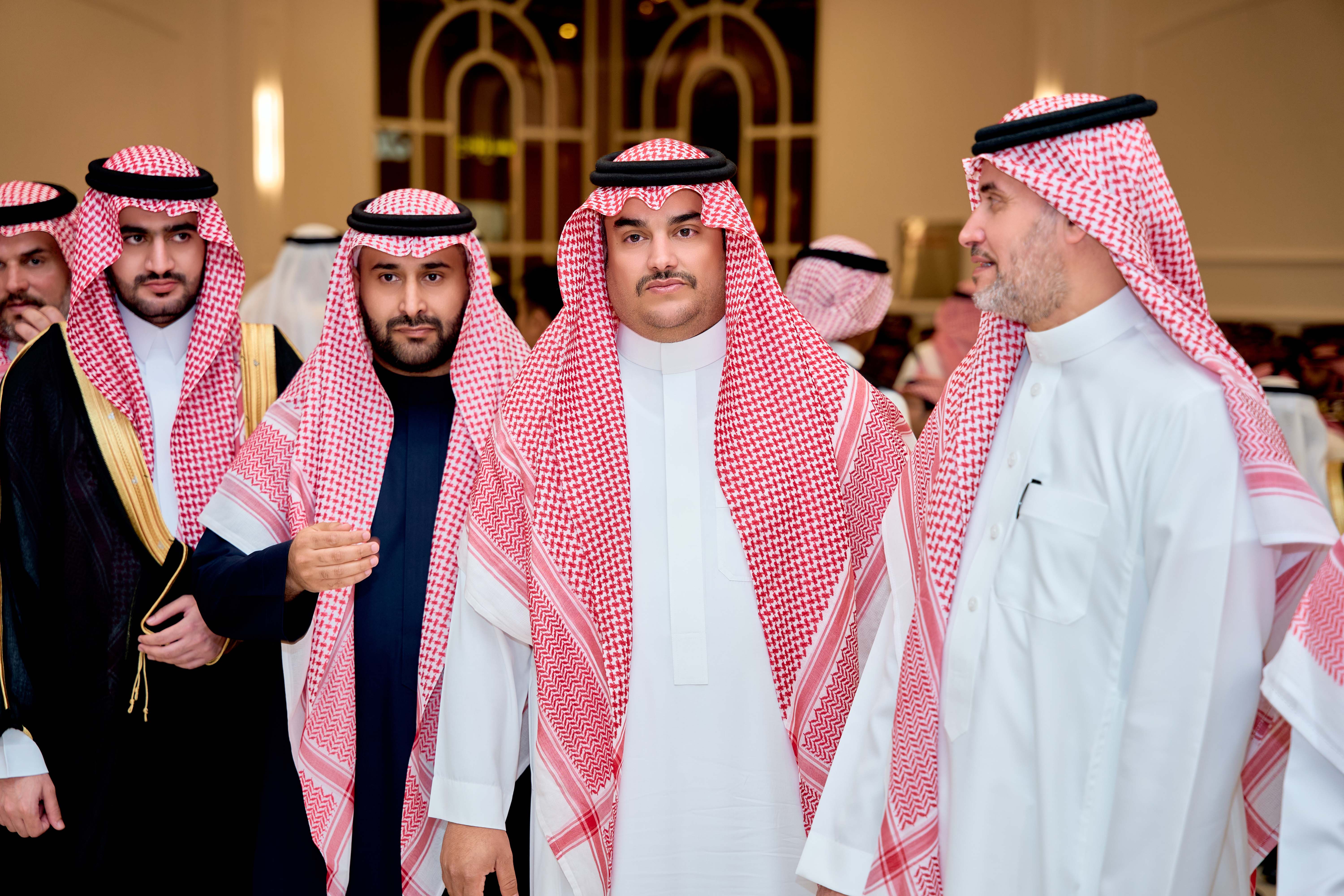 FL-STUDIO-FL-STUDIO-DSC08409