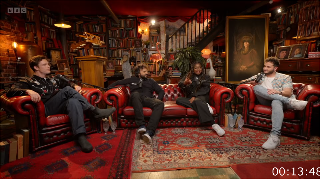 [Image: c7r7mnbjj8u7.png]