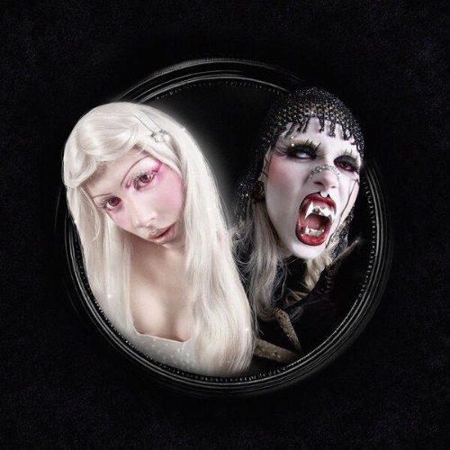 Oba - Qual è la tua mossa? (2026)