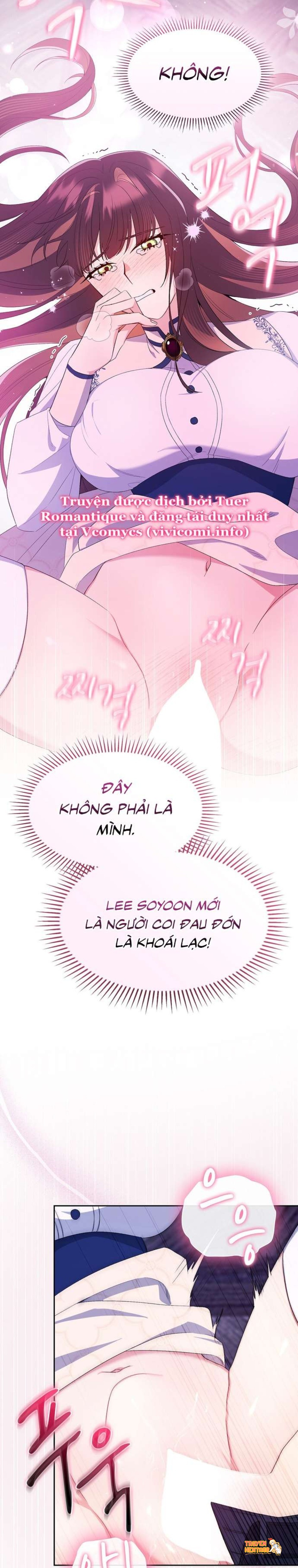 Xem ảnh tmpez7dqtdq trong truyện hentai [18+] Tôi Là M - Chapter 12 - hentaitvn.net