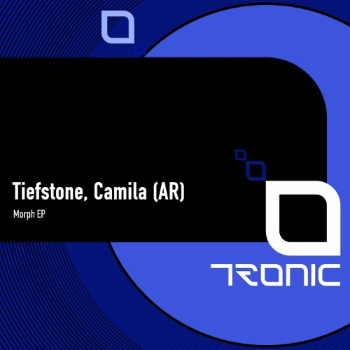 00-tiefstone-and-camila-ar-morph-ep-tr56