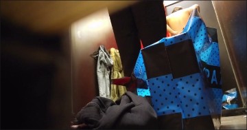 [Image: Dressing82312513321120260428.jpg]