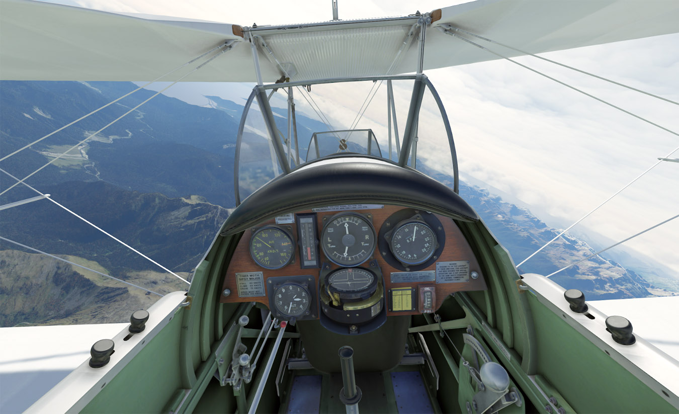 Tiger-Moth-NZ-02-1350.jpg?dl=1