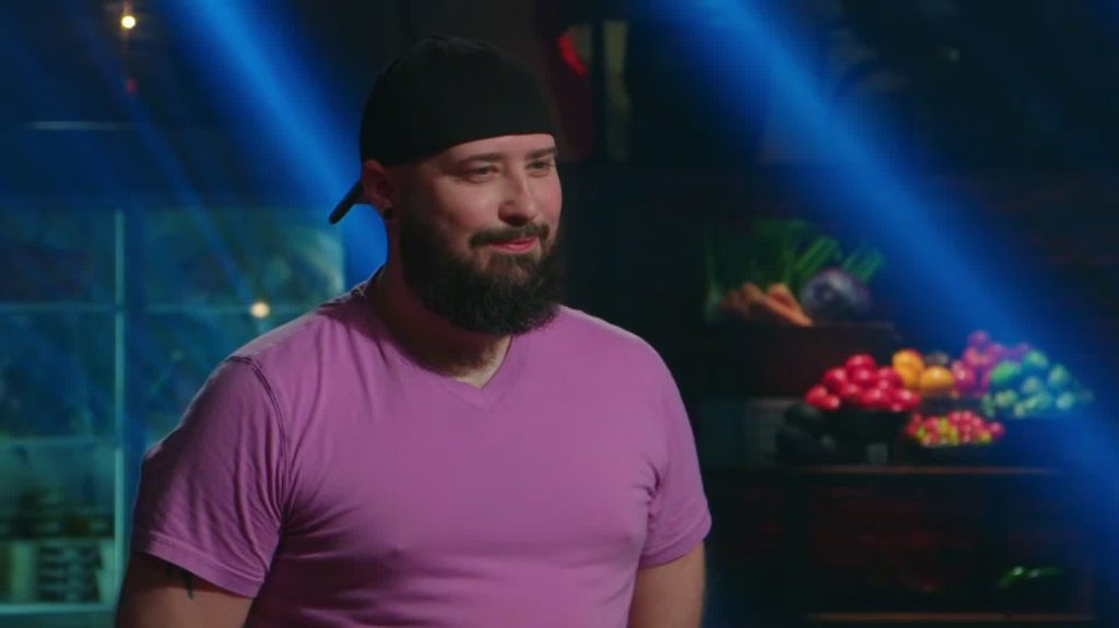 [Image: dzv624hea4vq.jpg]