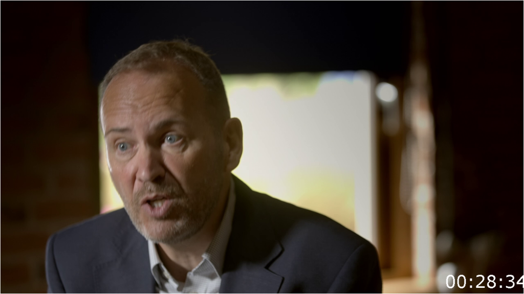 [Image: gb1d4njrzz80.png]