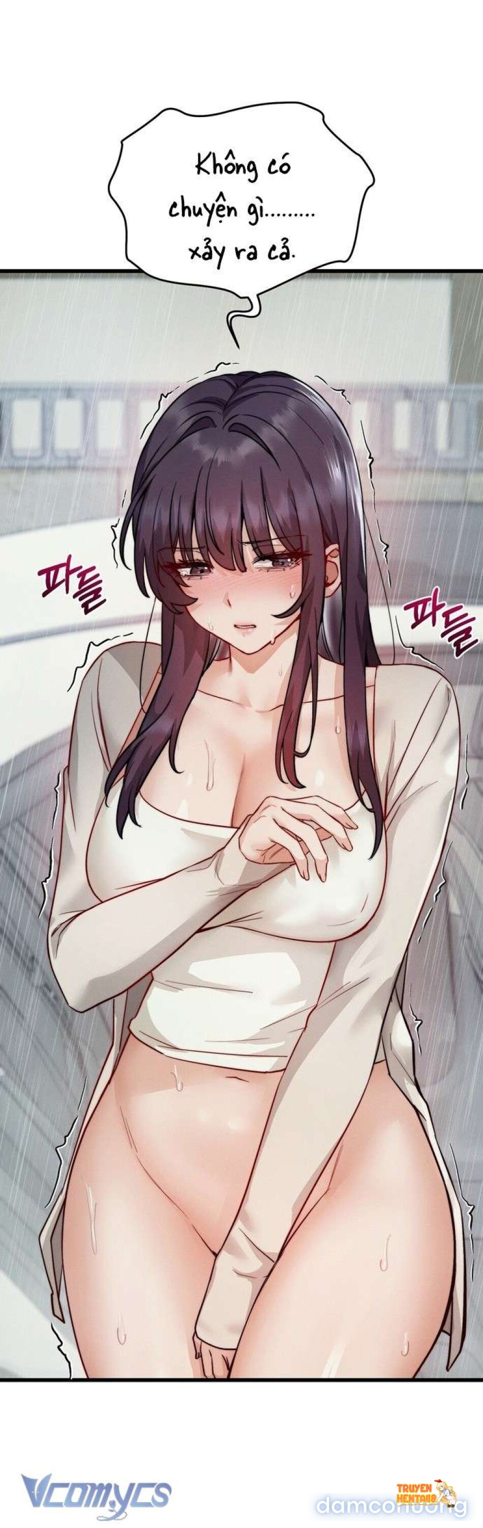 Trang truyện tmpfszinxyw trong truyện tranh [18+] Sự Tham Lam Của Phụ Nữ - Chap 20 - www.lxmanga.org