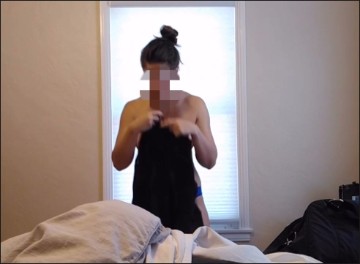 [Image: Voyeur23495113134.jpg]