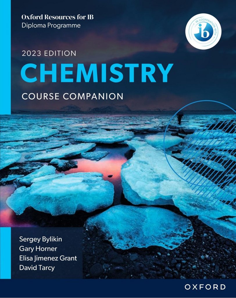 [Image: sexugo83g2a0.jpg]