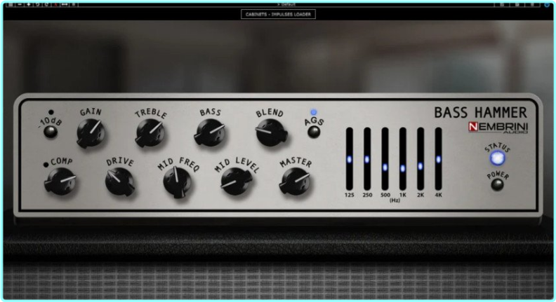 [Image: 5k7rtkd70yfv.png]