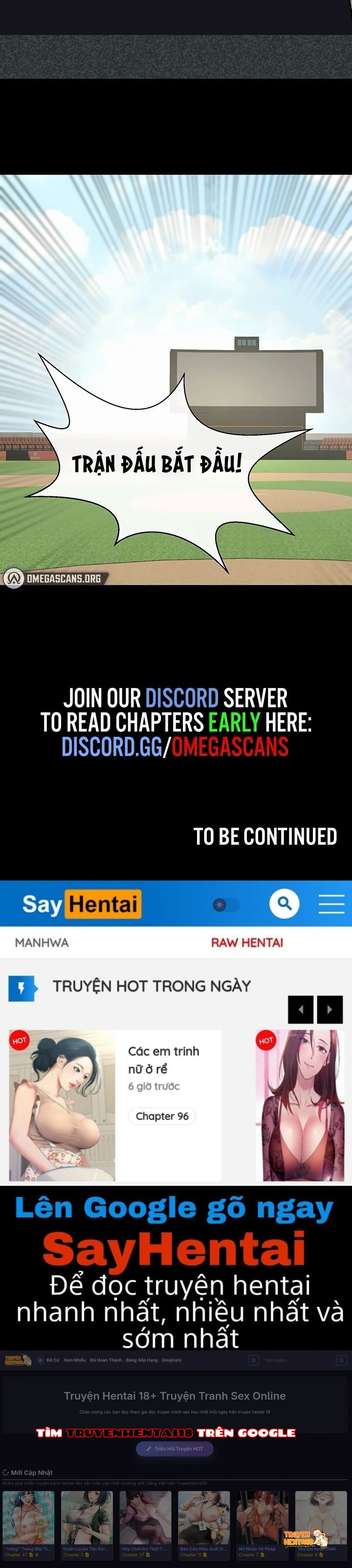 Xem ảnh Giao Kèo Ma Quỷ - Chapter 78 - tmplo48hmqt - Truyenhentaiz.net