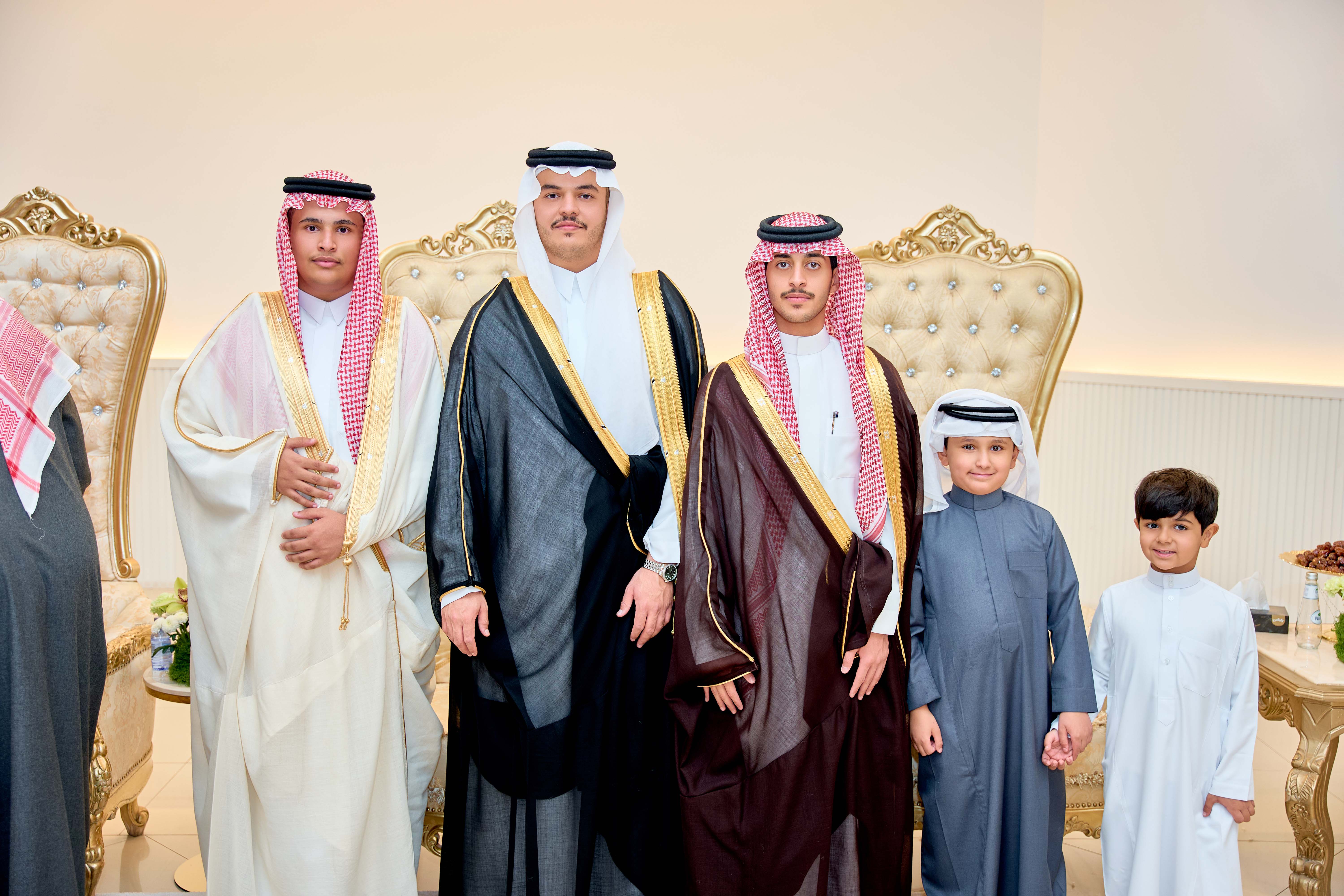 FL-STUDIO-FL-STUDIO-DSC08850