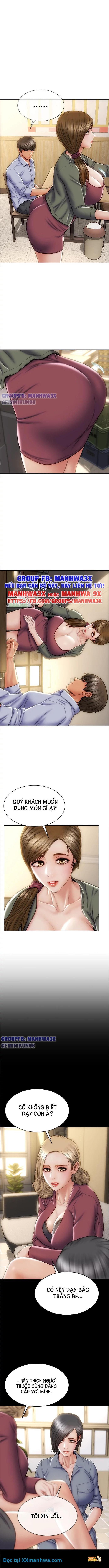 Xem ảnh Fuck Boy Báo Thù - Chapter 22 - tmpvpwenzv9 - Truyenhentaiz.net