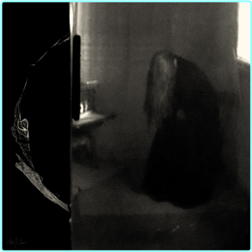 [Image: 8je9h6w2vsou.png]