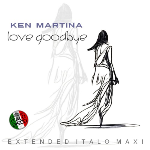 00-ken-martina-love-goodbye-bcr-1294-web