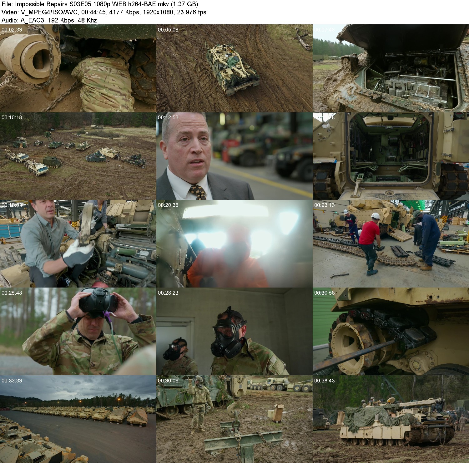 [Image: 2r61ffgvee3q.jpg]