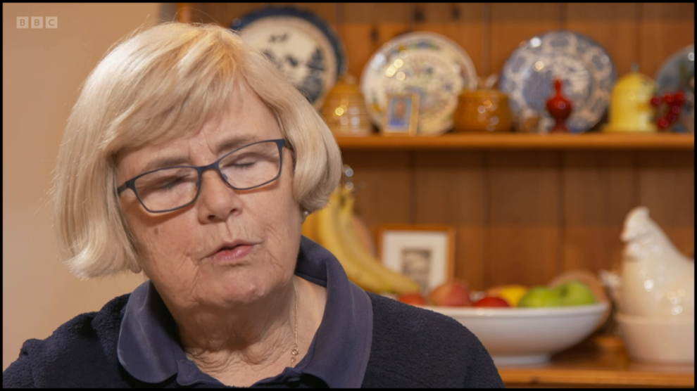 [Image: ue3m8fbbf7z8.png]