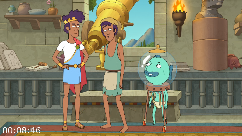 [Image: kf13o3mm9zxe.png]