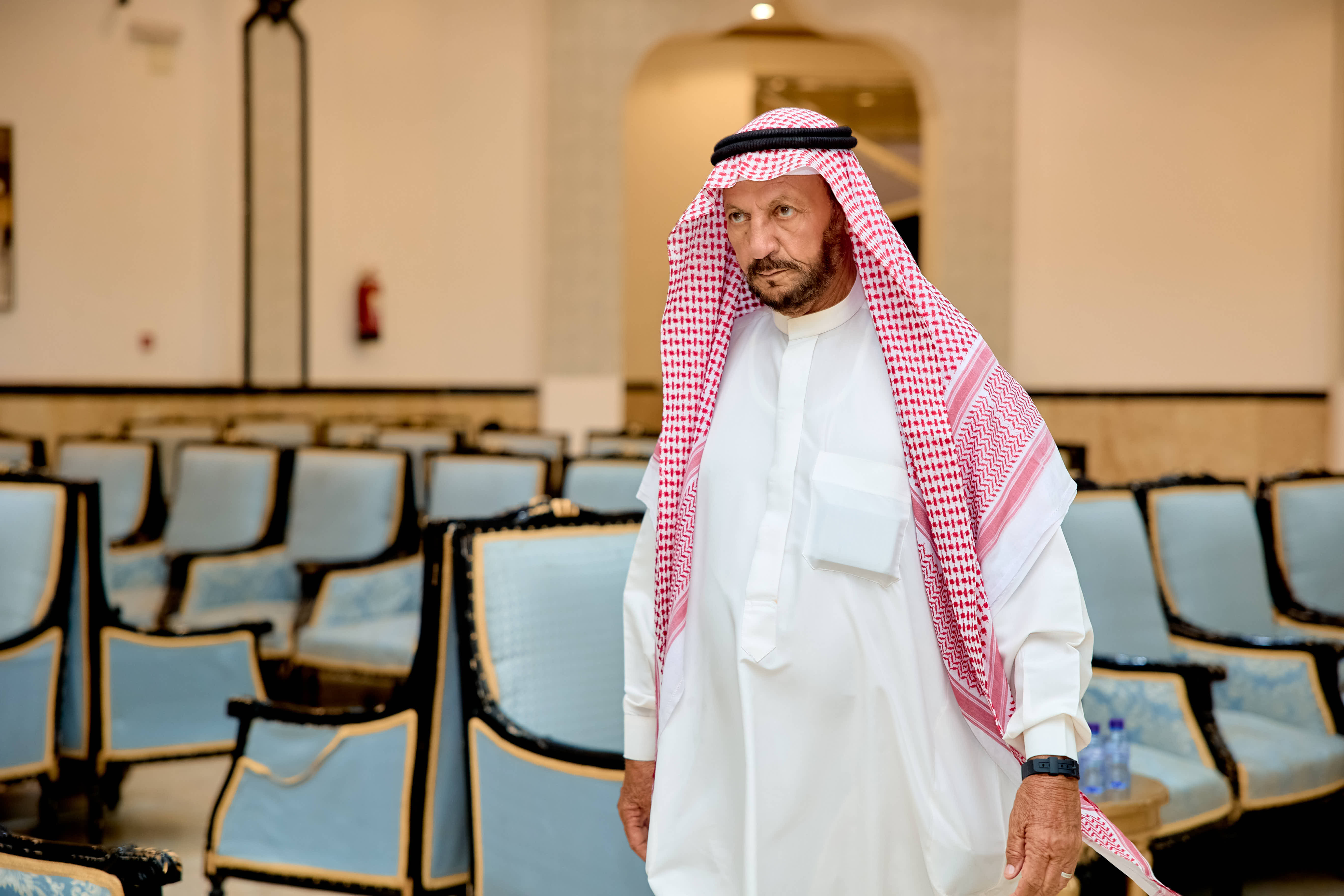 FL-STUDIO-FL-STUDIO-C76-A3991