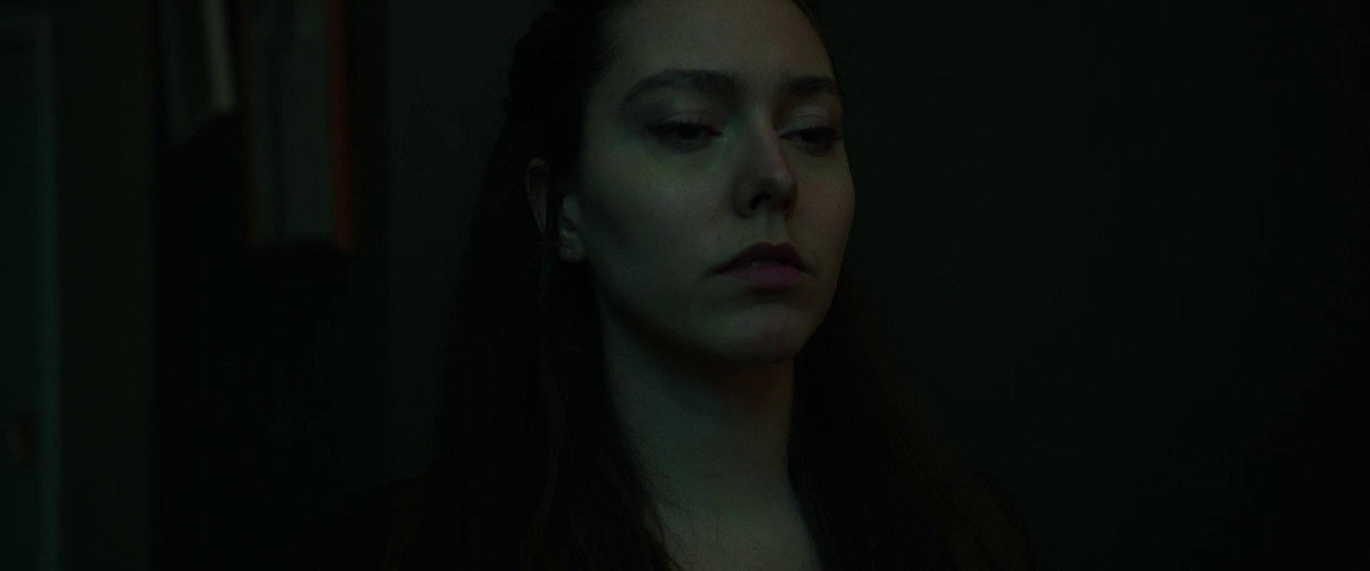 0hl8if8cu8.png