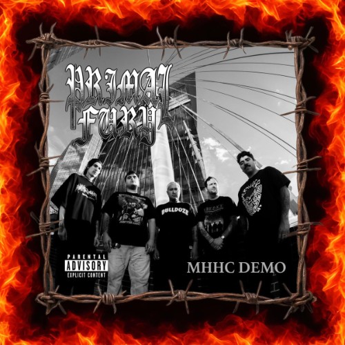 00-primal-fury-mhhc-demo-web-2026.jpg
