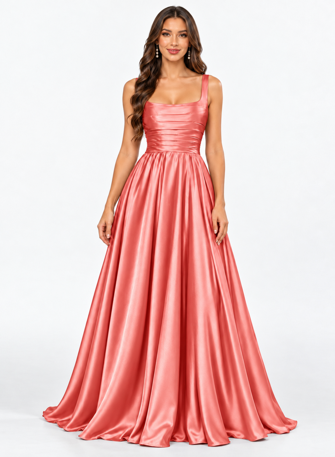 Coral