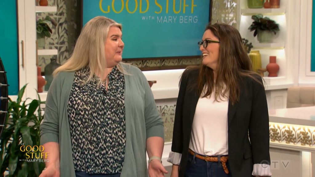 [Image: gtksve4q0r87.png]