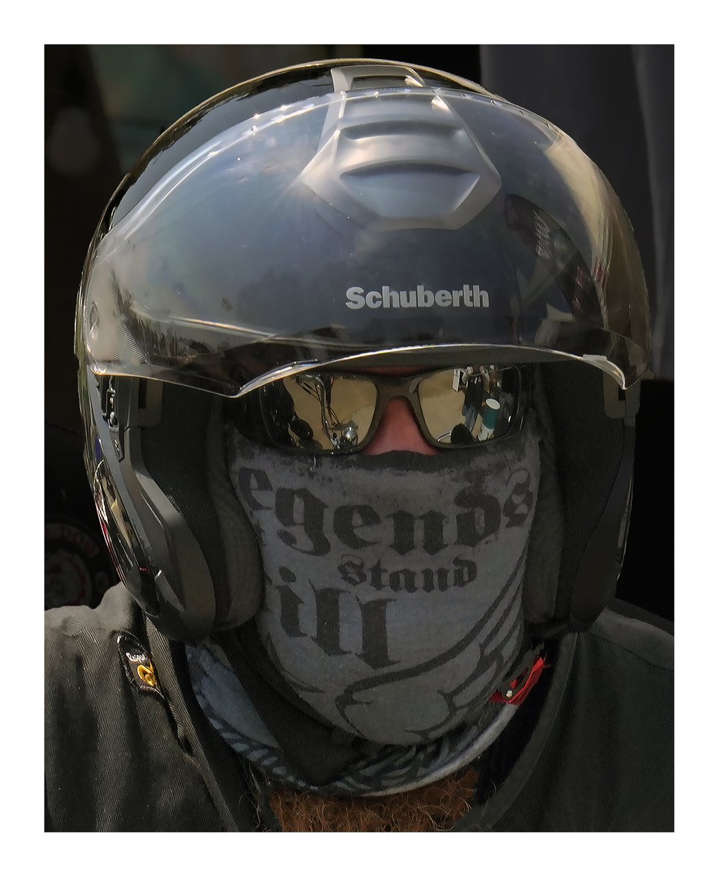 Fotografie