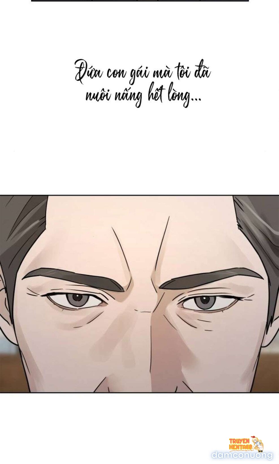 Xem ảnh 〖18+〗- Cô Thư Ký Mắc Kẹt Giữa Hai Người Đàn Ông - Chapter 24 - tmpll o40mm - Truyenhentaiz.net