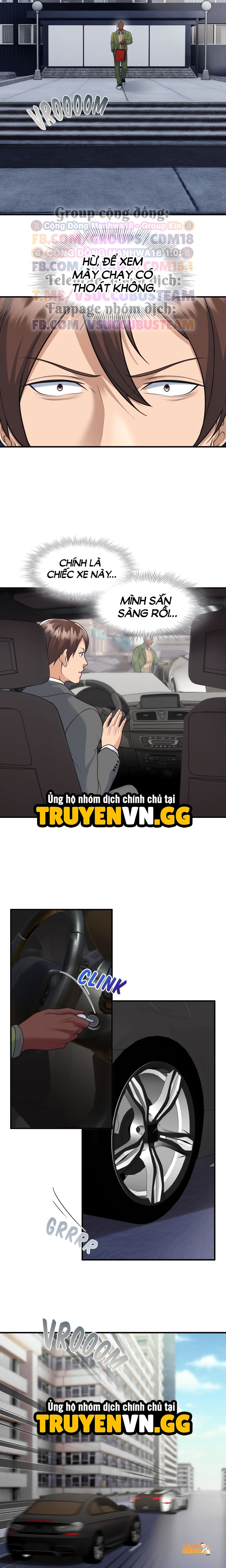 Xem ảnh Nhìn Em Bị Chịch (bản Không Che) - Chapter 6 - tmpepqtfpxb - Truyenhentaiz.net