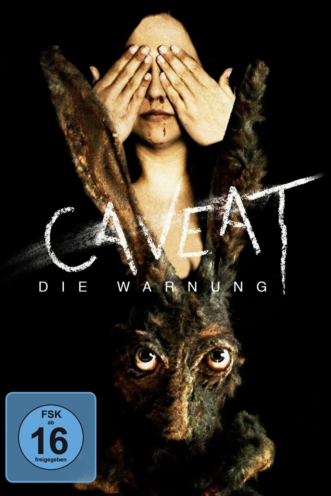 [907] 危险警告 / Caveat (2020)-131417.net