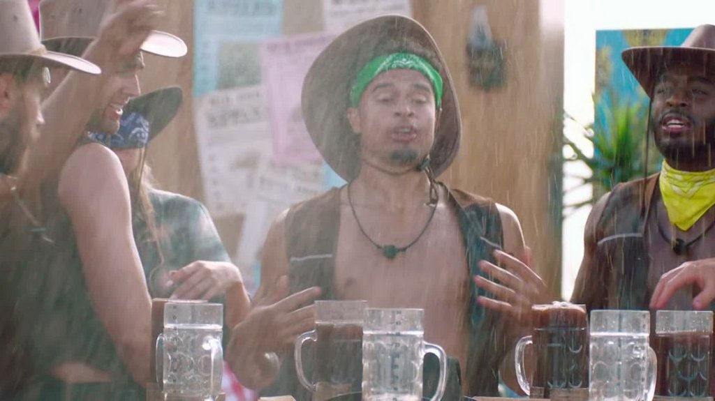 [Image: df4xpmf5q2a5.jpg]