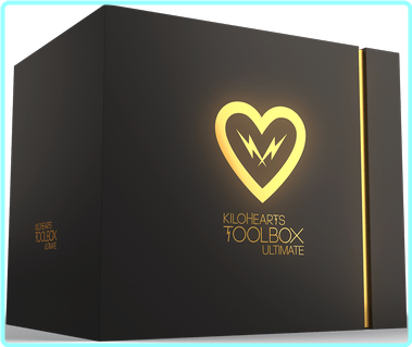 [Image: k1m47jjnvxm0.png]