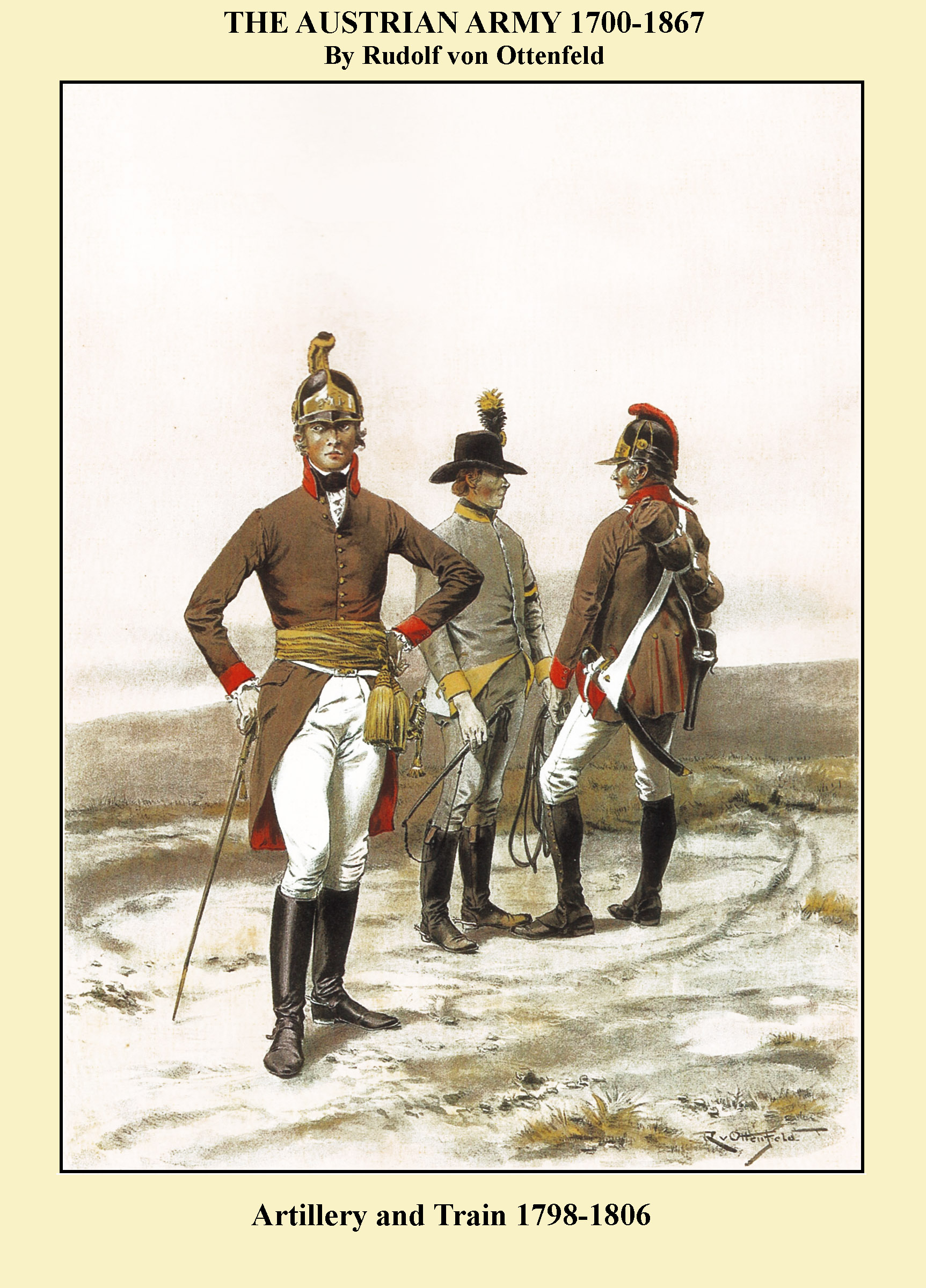 Ottenfeld-039-Artillery-1798-1806.jpg