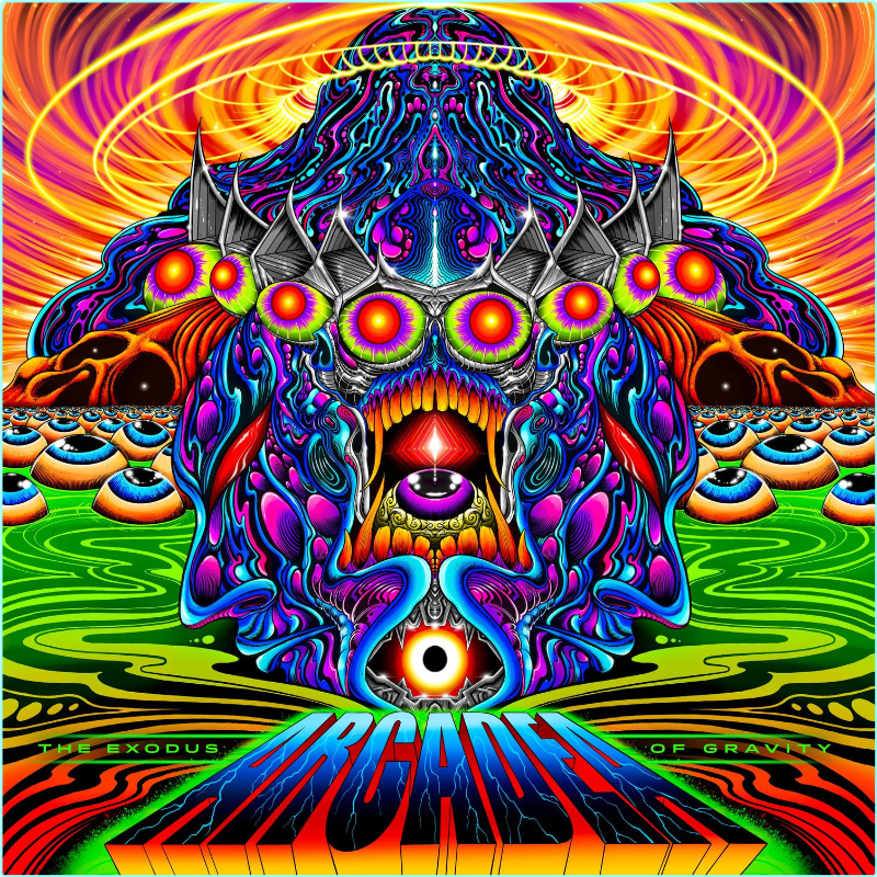 [Image: au793qkqi1da.png]