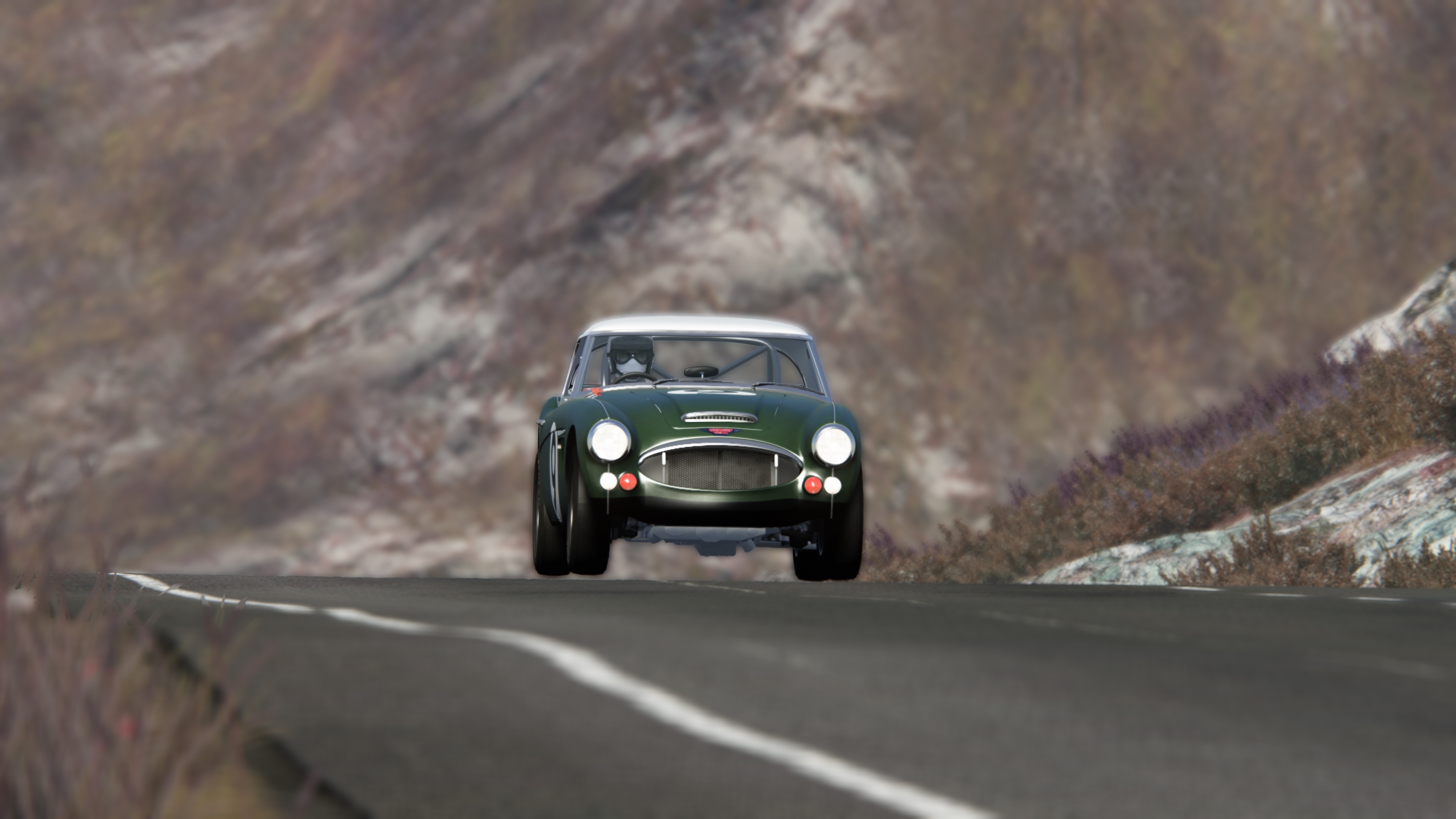 Screenshot-ac-legends-gtc-healey-3000-lw-ks-ad-scottish-highlands-19-1-122-23-32-2.jpg