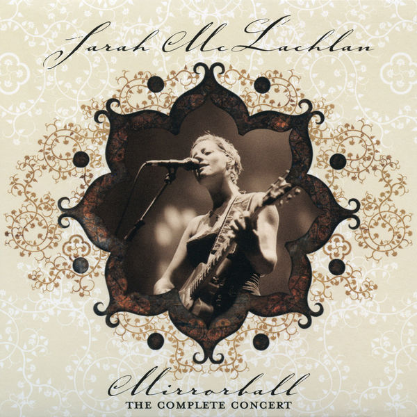 [Image: cldr9hk4w65x.jpg]