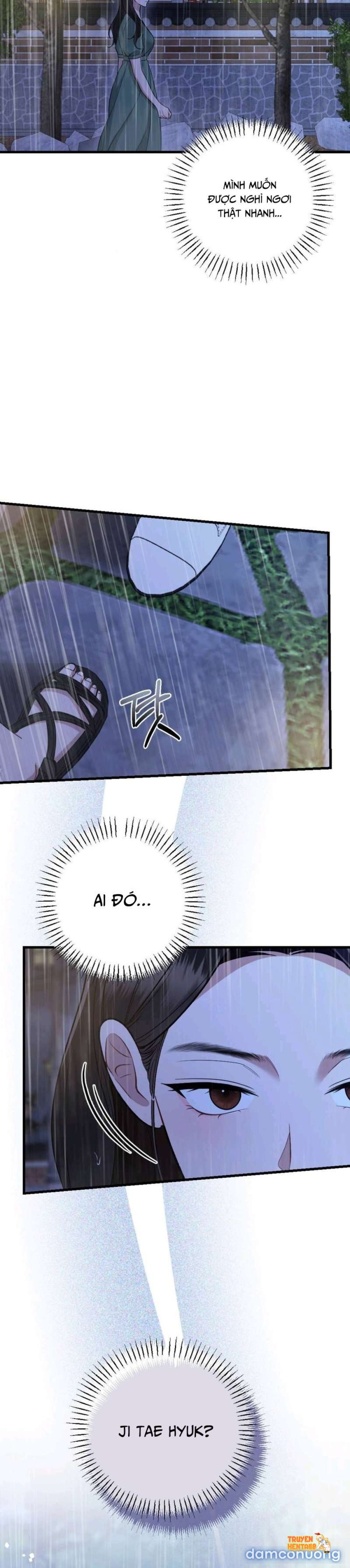 Trang truyện tmp0jja34gc trong truyện tranh 〖18+〗- Đêm Mùa Hè - Chapter 9 - truyenhentai18.net Trang truyện tmp0jja34gc trong truyện tranh 〖18+〗- Đêm Mùa Hè - Chapter 9 - truyenhentai18.net