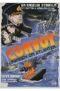 Convoy-1940-1080p-Blu-Ray-x265-RARBG.jpg