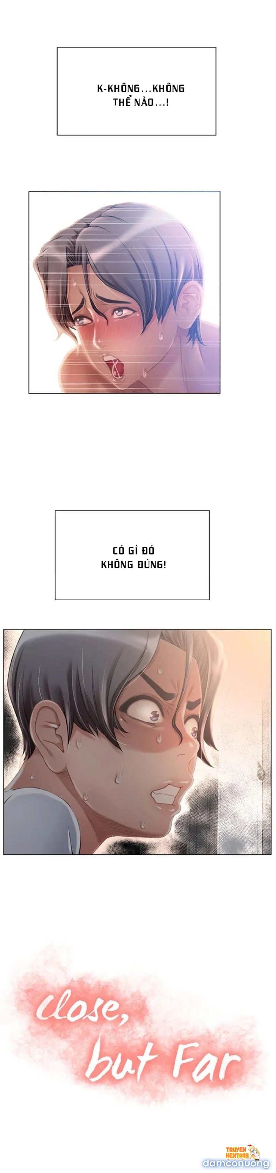Trang truyện tmp2ndc5413 trong truyện tranh Gần Nhưng Xa - Chapter 5 - truyentvn.net Trang truyện tmp2ndc5413 trong truyện tranh Gần Nhưng Xa - Chapter 5 - truyentvn.net
