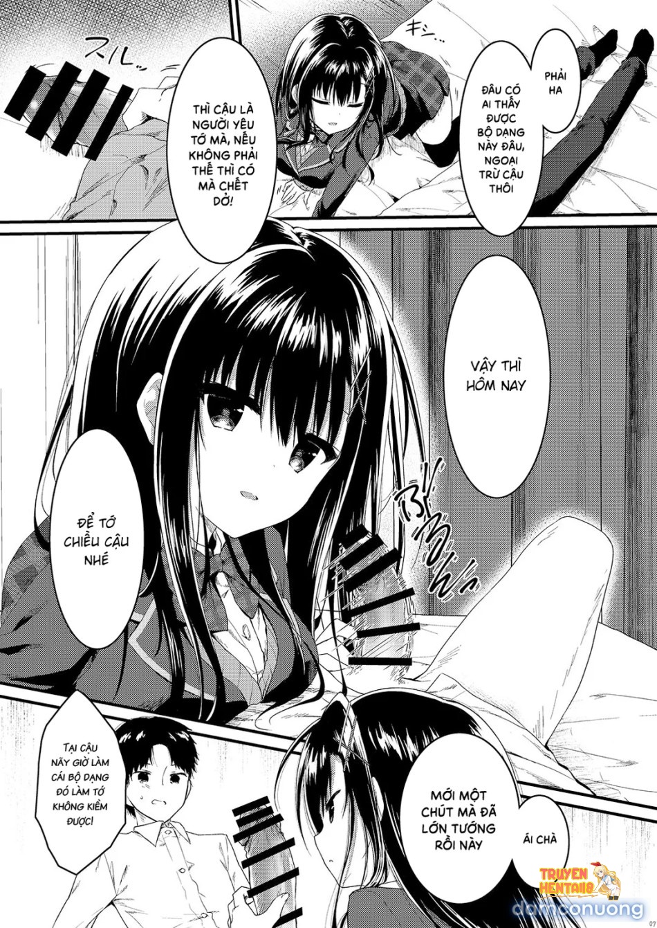 Xem ảnh tmp431g9ktk trong truyện hentai Cô Bạn Nghiêm Túc Nhất Lớp Lại Lộ Ra Vẻ Mặt Dâm Đãng - Chapter 1 - www.hentaitvn.net