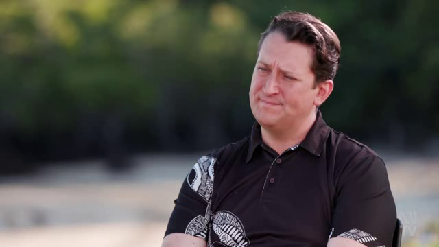 [Image: r4cqqpuc144l.png]