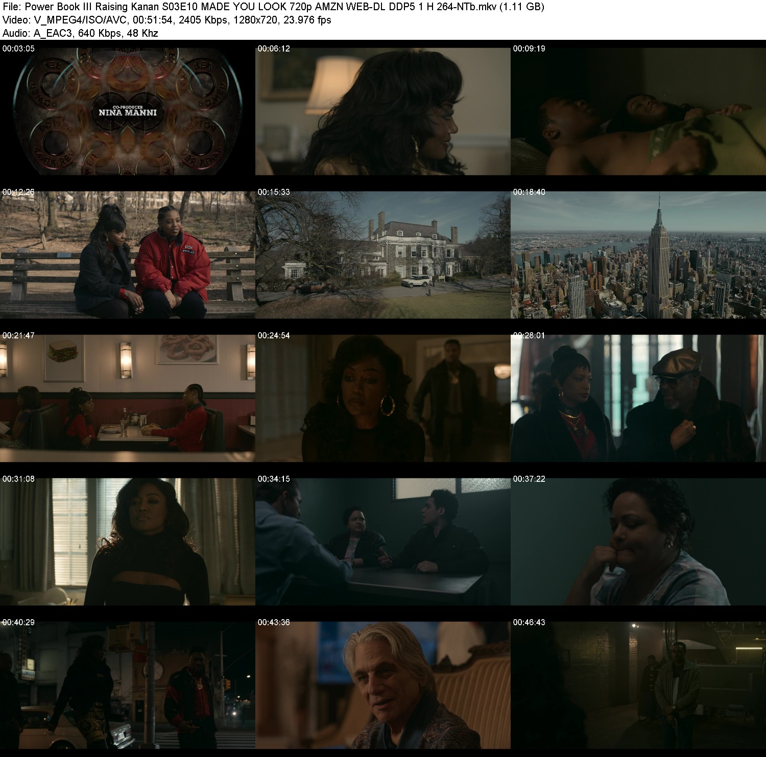 [Image: dk1w2k1kuzq7.jpg]