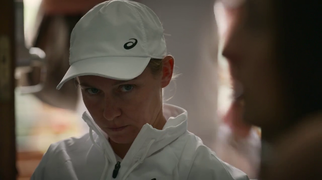 [Image: r7kh2gly5ki4.png]