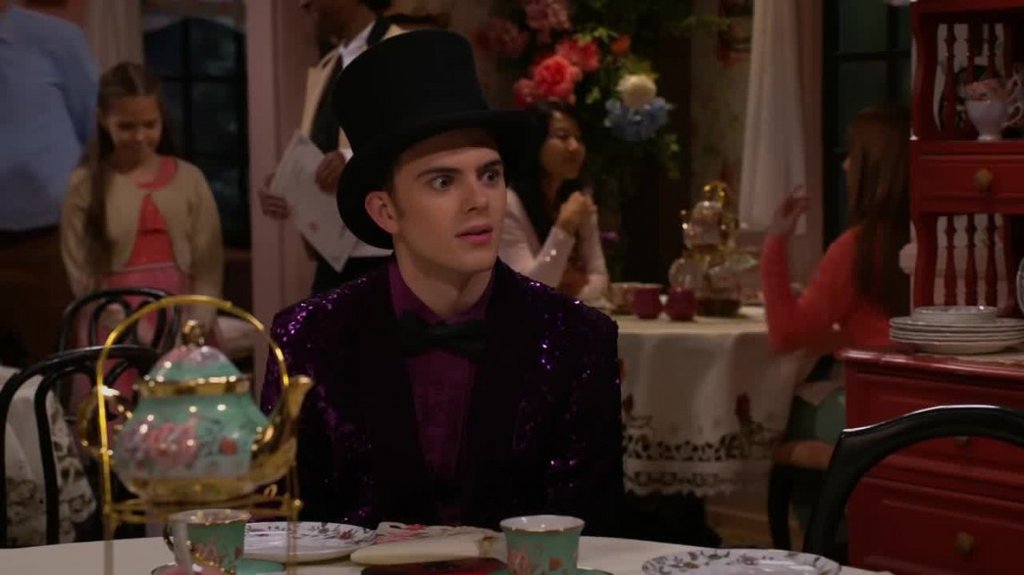 [Image: ebp2897njoof.jpg]