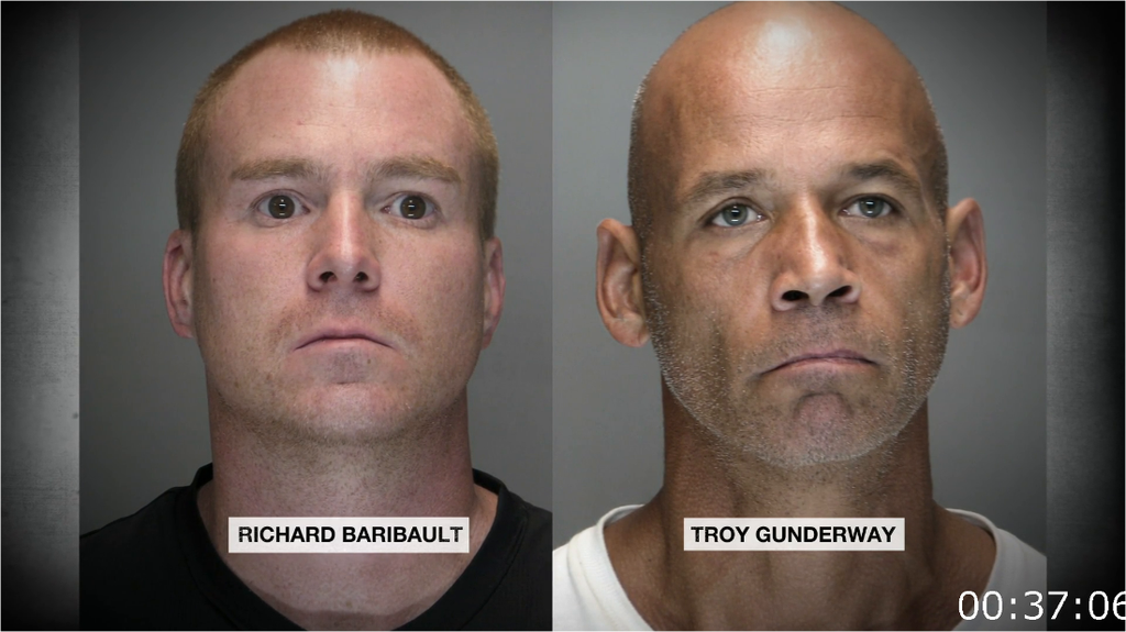 [Image: hx662x8ekzpv.png]