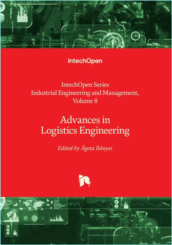 [Image: imtp0ghn47j3.png]