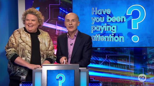 [Image: bs3cmee3uv06.png]